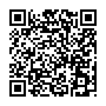 QR code for 312HR