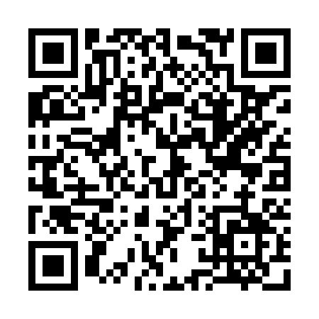 QR code for 312HS