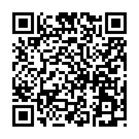 QR code for 312HT