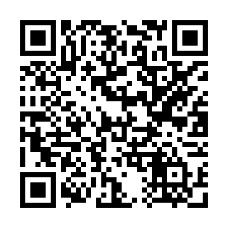 QR code for 312HVT