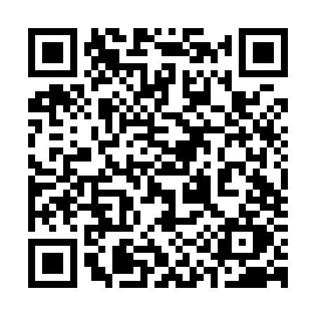 QR code for 312I
