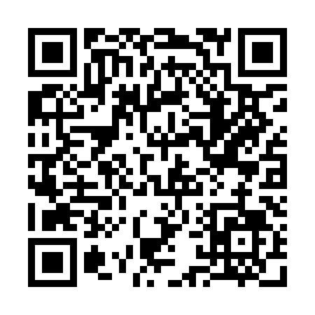 QR code for 312IL