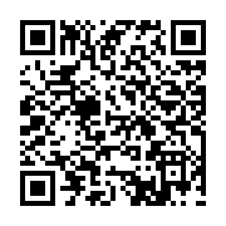 QR code for 312IX