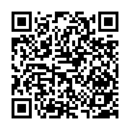 QR code for 312JG