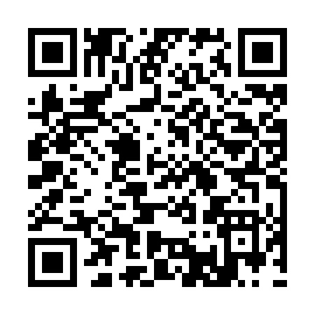 QR code for 312JT