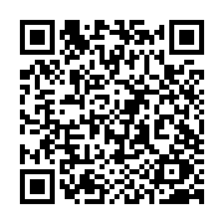 QR code for 312K