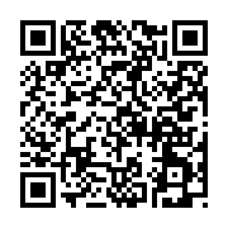 QR code for 312KJ