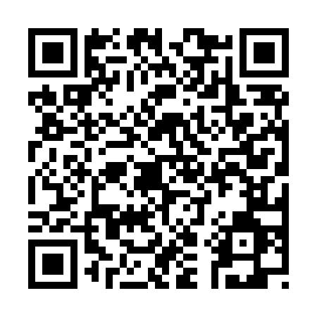 QR code for 312L