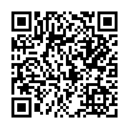 QR code for 312LG