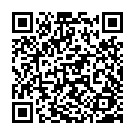QR code for 312LZJ