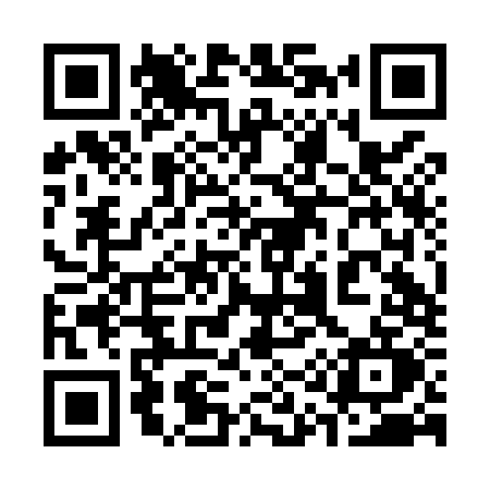 QR code for 312M