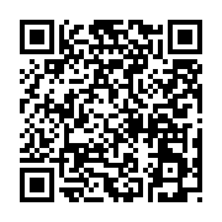 QR code for 312MF