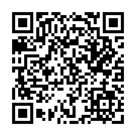 QR code for 312ML