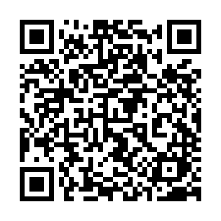 QR code for 312MNM