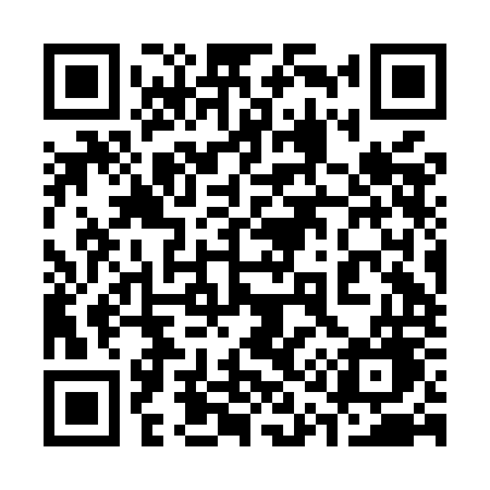 QR code for 312MOG