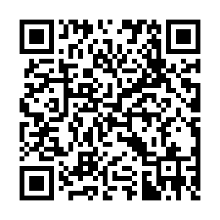 QR code for 312MVQ