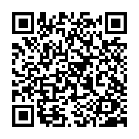 QR code for 312N