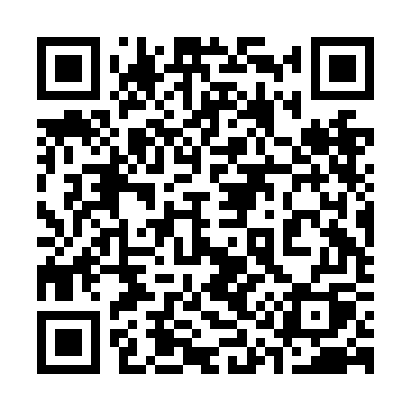 QR code for 312NGQ