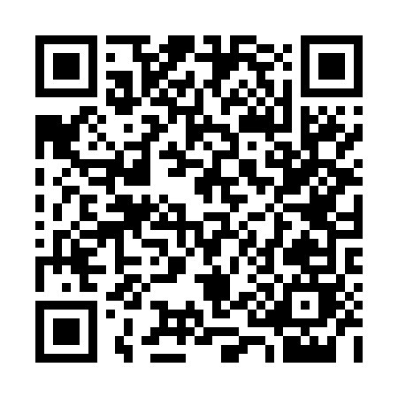 QR code for 312NT