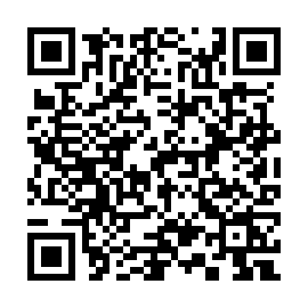 QR code for 312O