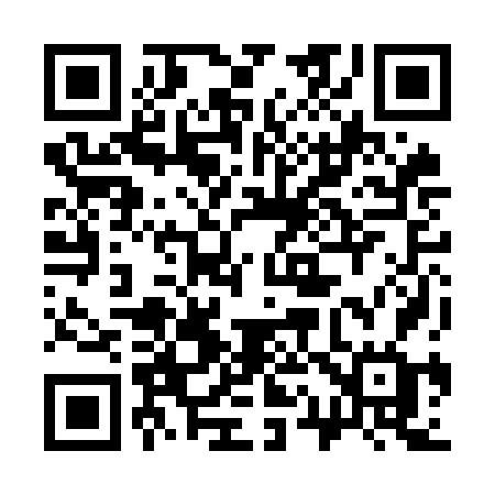 QR code for 312OFG