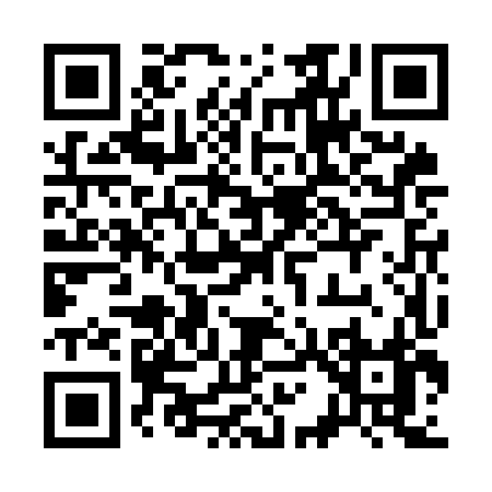 QR code for 312OH