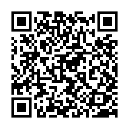 QR code for 312OHY