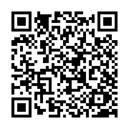 QR code for 312P
