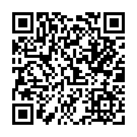 QR code for 312PC