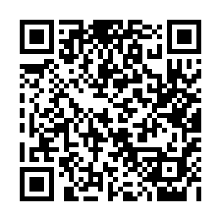 QR code for 312QJI