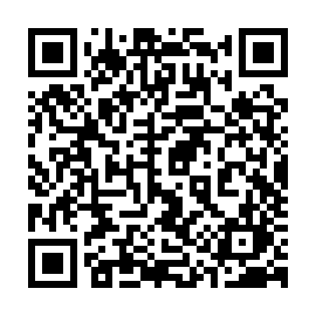 QR code for 312QZL