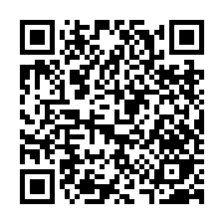 QR code for 312RB