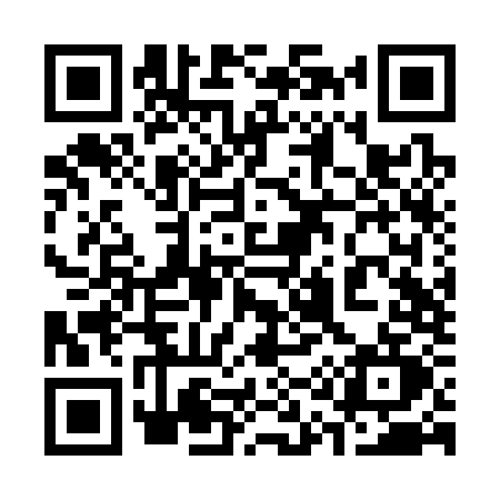 QR code for 312S