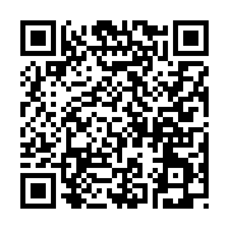 QR code for 312SP