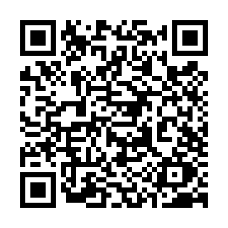 QR code for 312T
