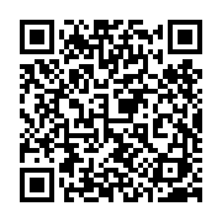 QR code for 312TFI