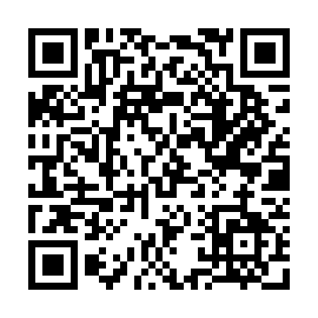 QR code for 312TG