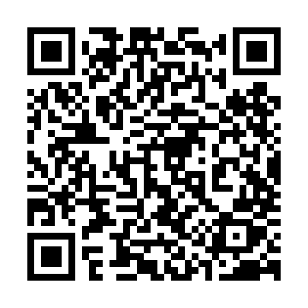 QR code for 312TMZ
