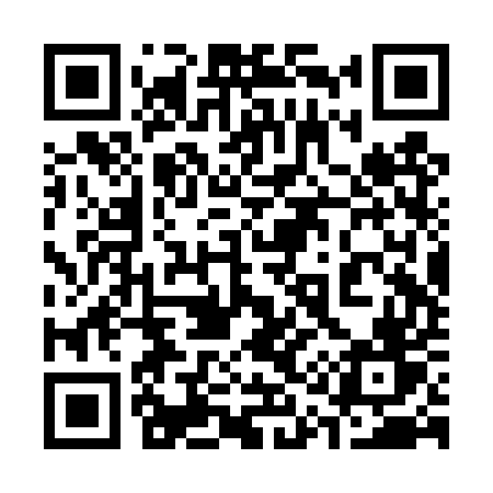 QR code for 312TUV