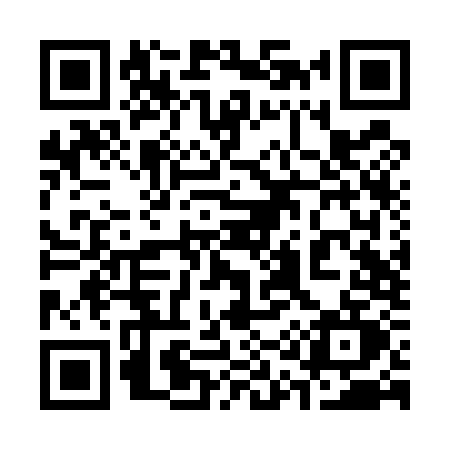 QR code for 312U