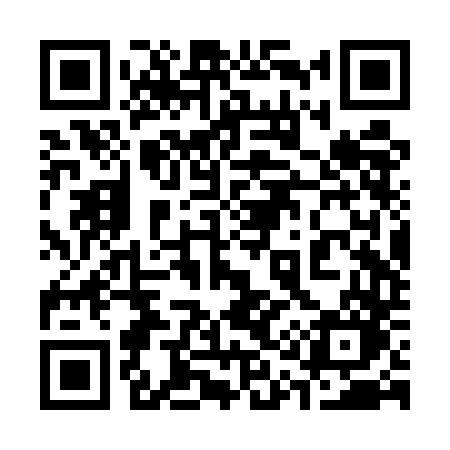QR code for 312UDO