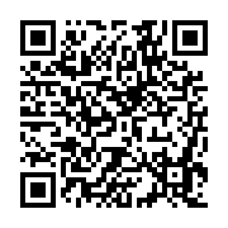 QR code for 312UG