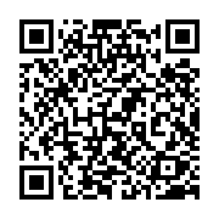 QR code for 312UKX