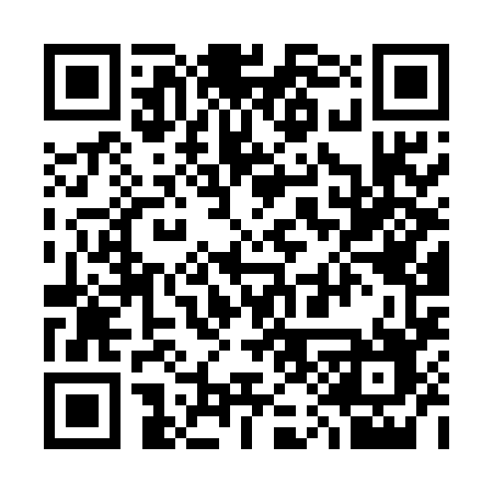QR code for 312UOG