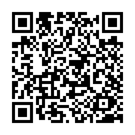 QR code for 312V