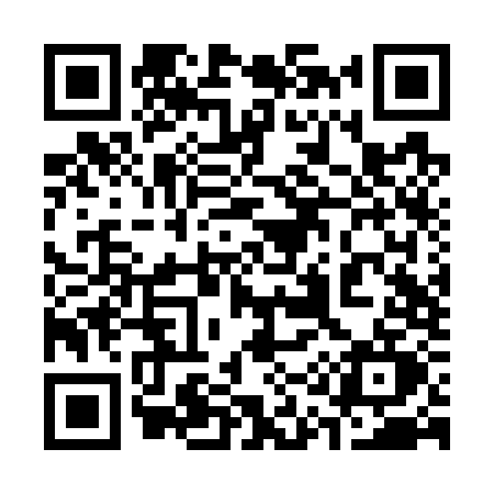 QR code for 312W