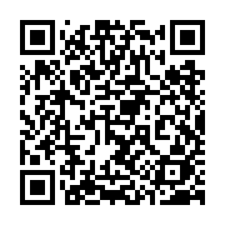 QR code for 312WAJ