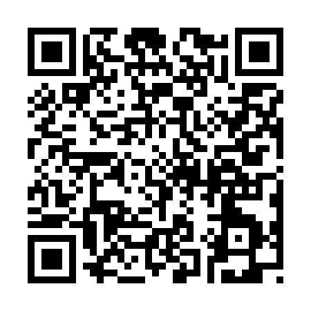 QR code for 312WC
