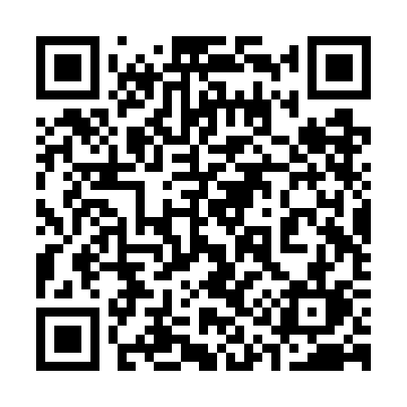 QR code for 312WCL