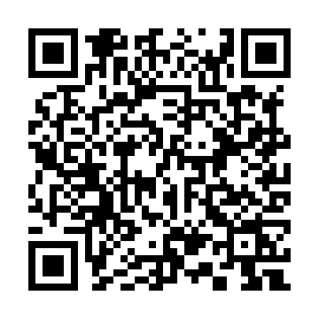 QR code for 312X